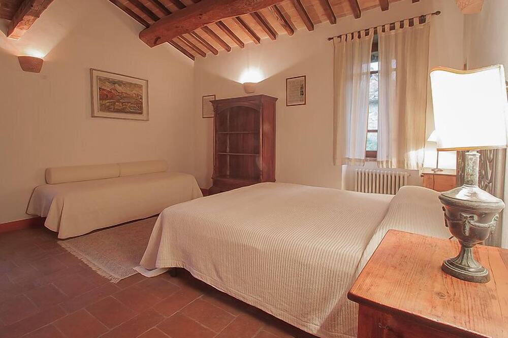 Photo of Others in Castiglione della Valle