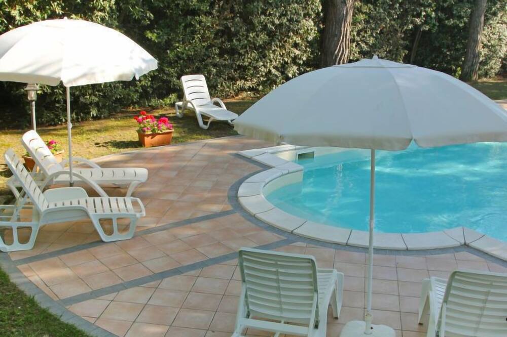 Photo of Outdoor in Santa Luce
