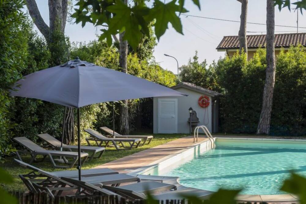 Photo of Outdoor in Santa Luce