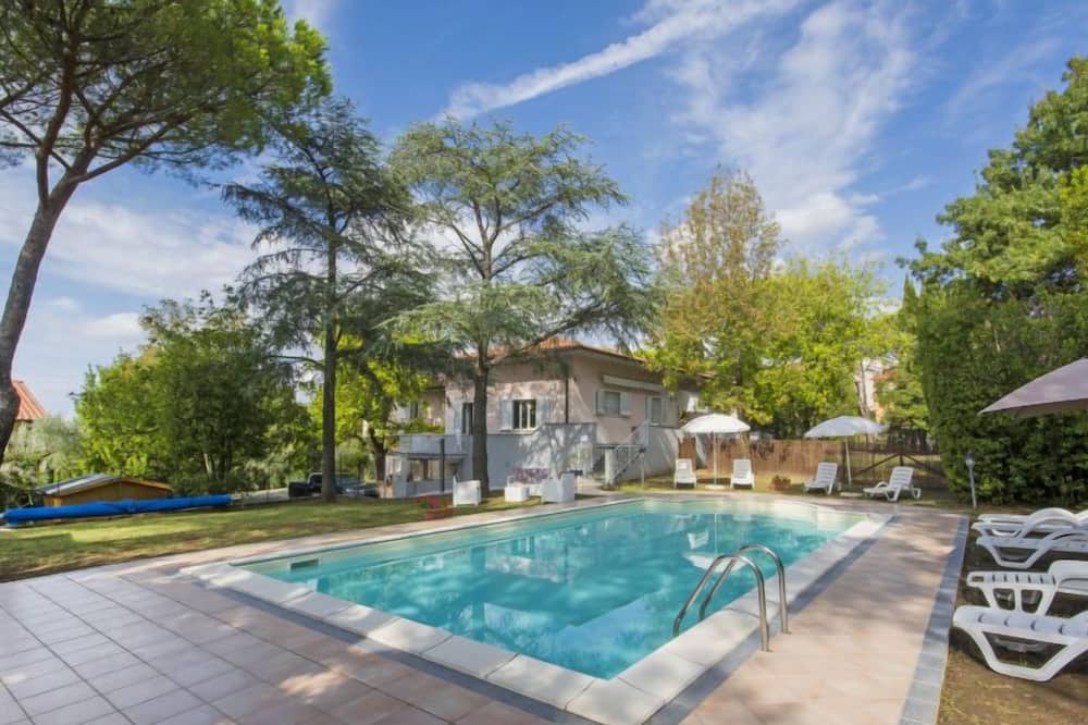Photo of Outdoor in Santa Luce