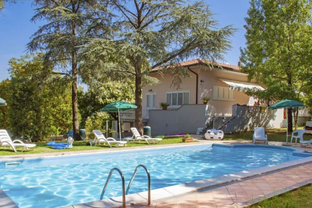Photo of Outdoor in Santa Luce