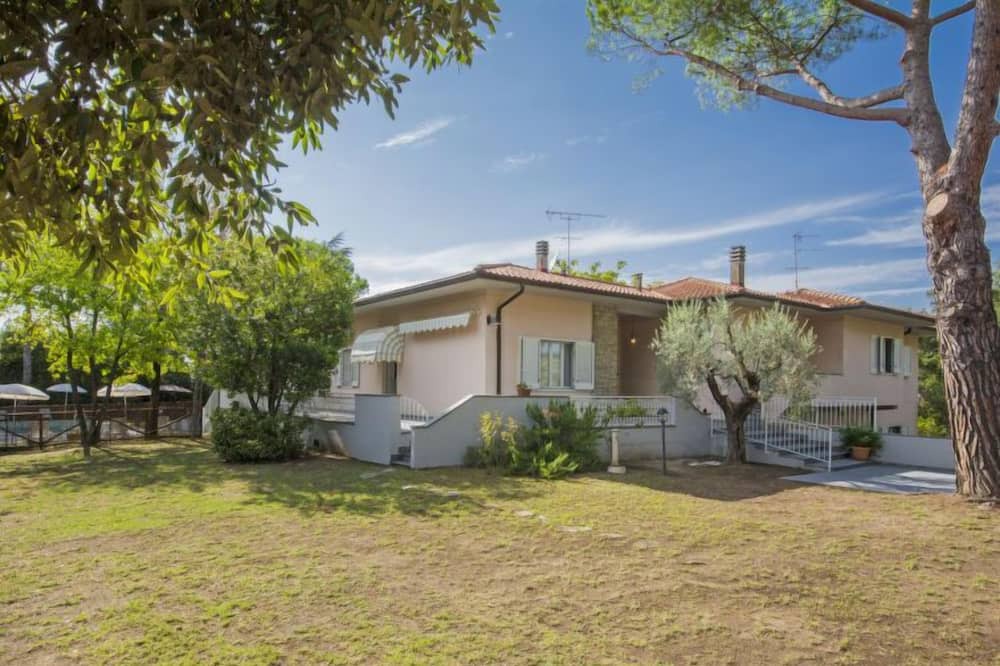 Photo of Outdoor in Santa Luce