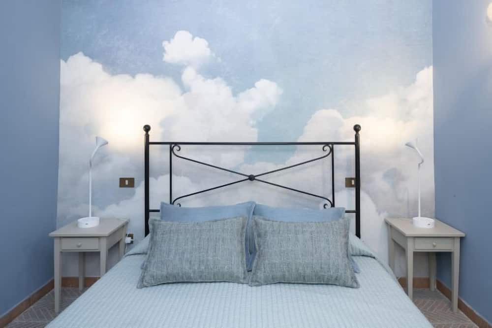 Photo of Bedroom in Santa Luce