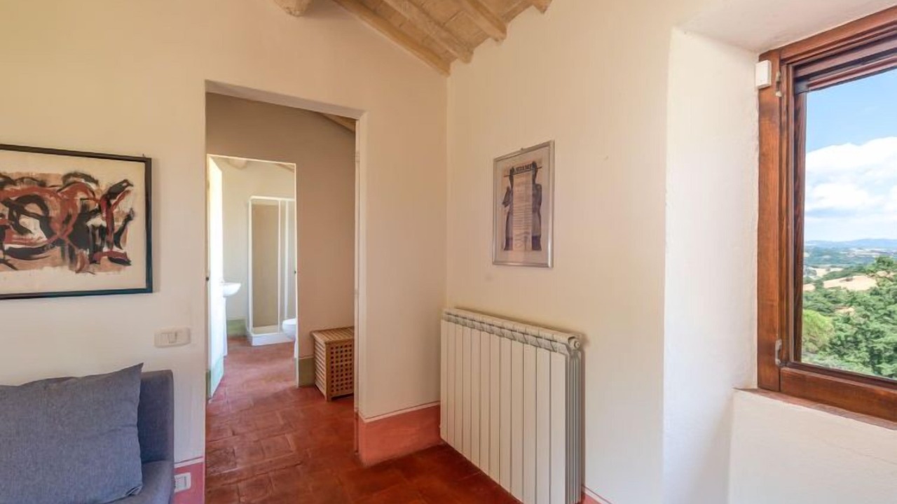 Photo of Others in Scansano