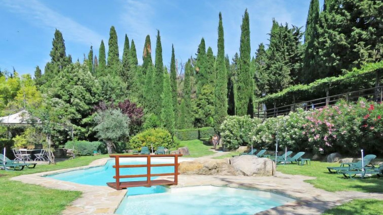 Photo of Outdoor in Roccastrada