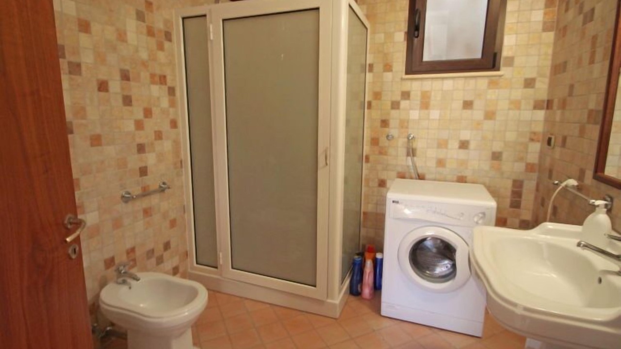 Photo of Bathroom in Torricella