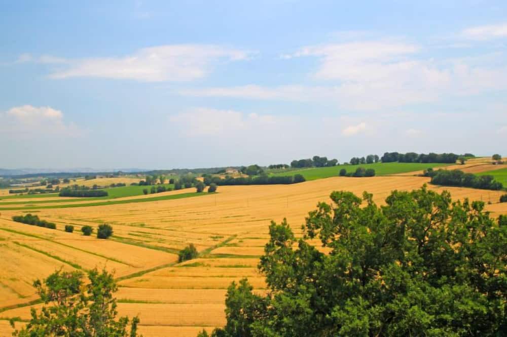 Photo of Others in Castiglione della Valle