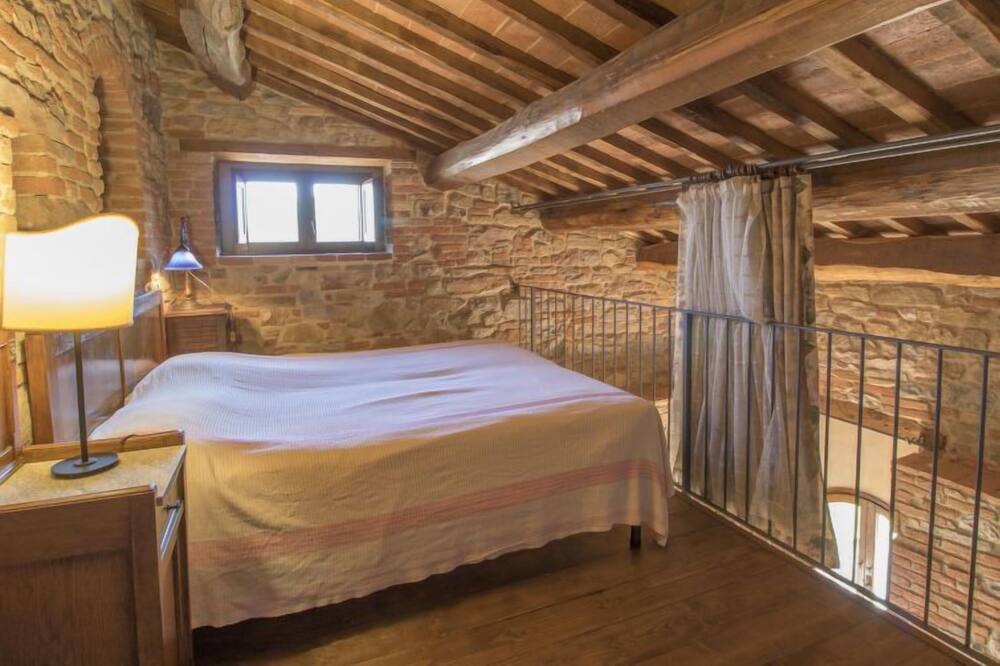 Photo of Others in Castiglione della Valle