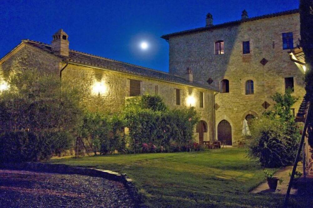 Photo of Outdoor in Castiglione della Valle