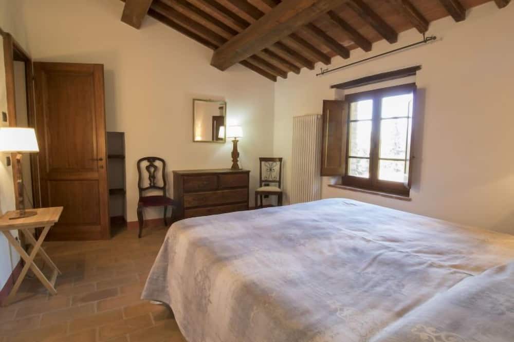 Photo of Others in Castiglione della Valle