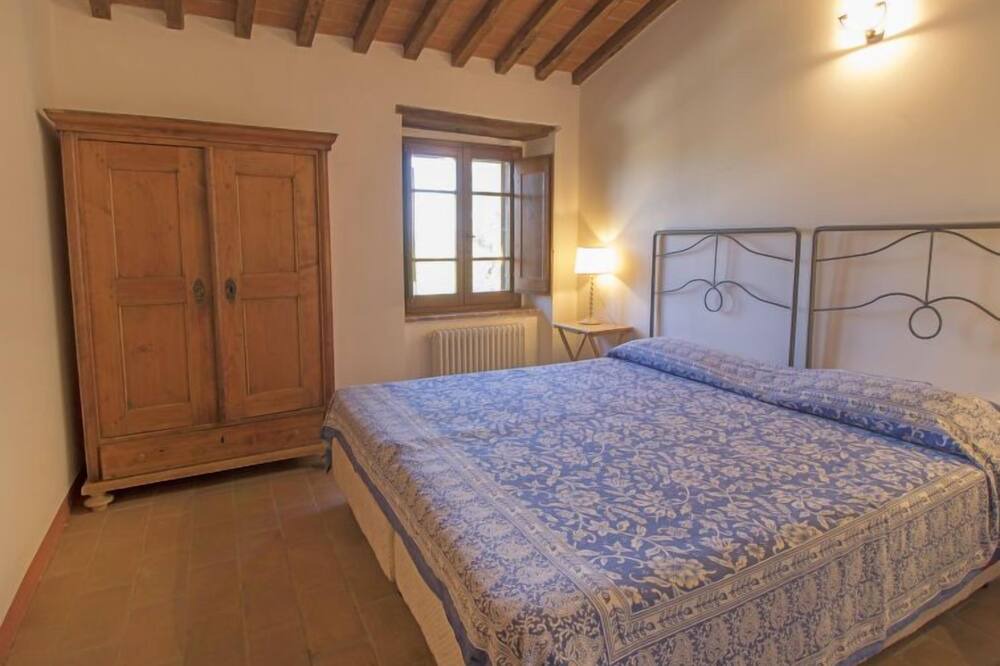 Photo of Others in Castiglione della Valle