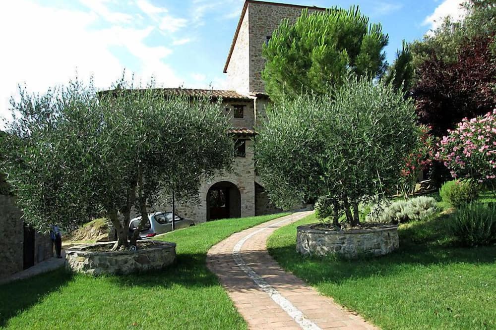 Photo of Outdoor in Castiglione della Valle