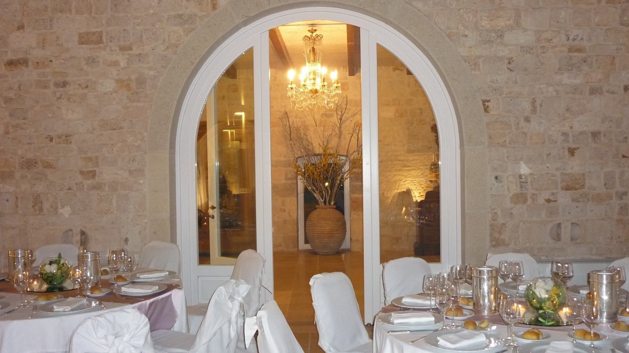 Photo of Others in Conversano
