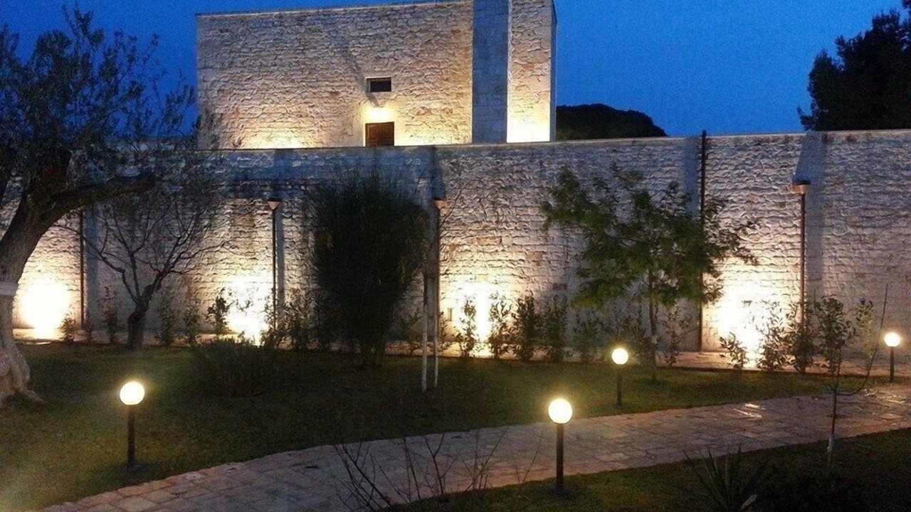 Photo of Outdoor in Conversano