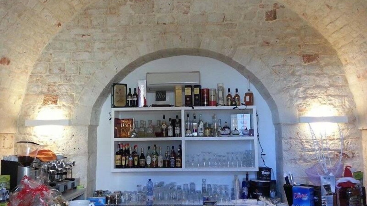 Photo of Others in Conversano