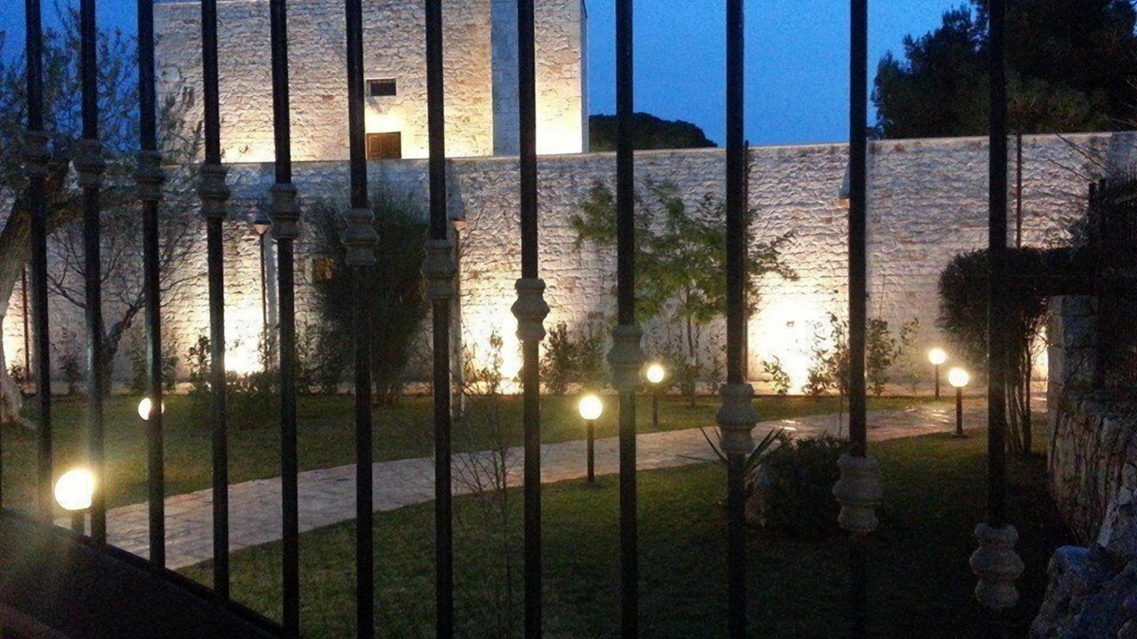 Photo of Outdoor in Conversano