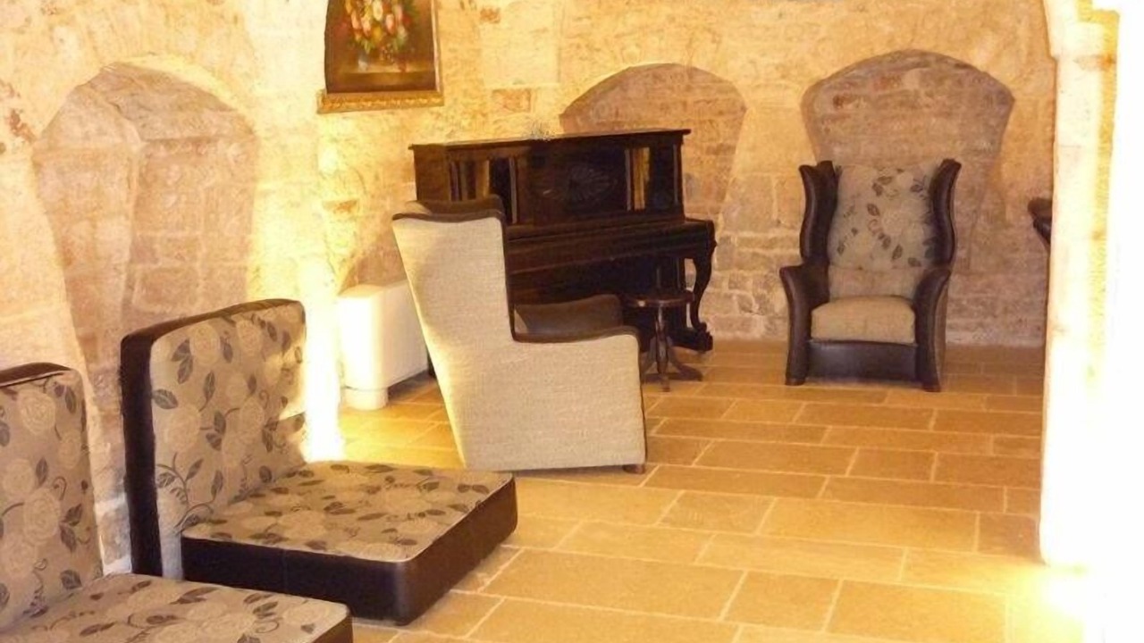 Photo of Others in Conversano