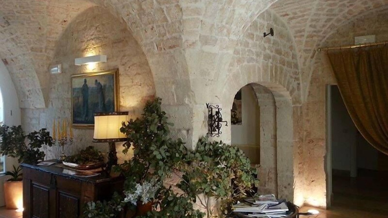 Photo of Others in Conversano