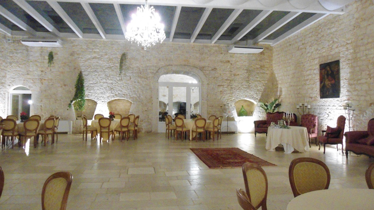 Photo of Others in Conversano