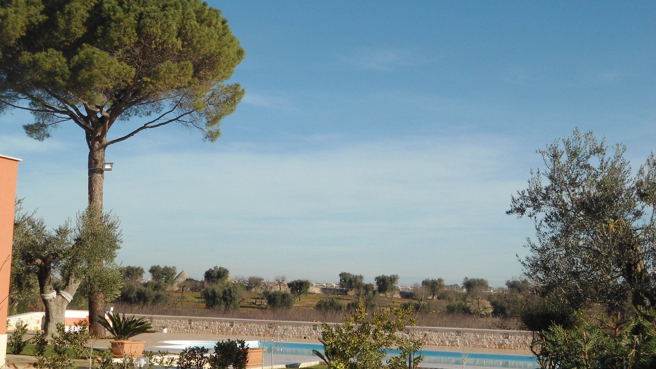 Photo of Others in Conversano