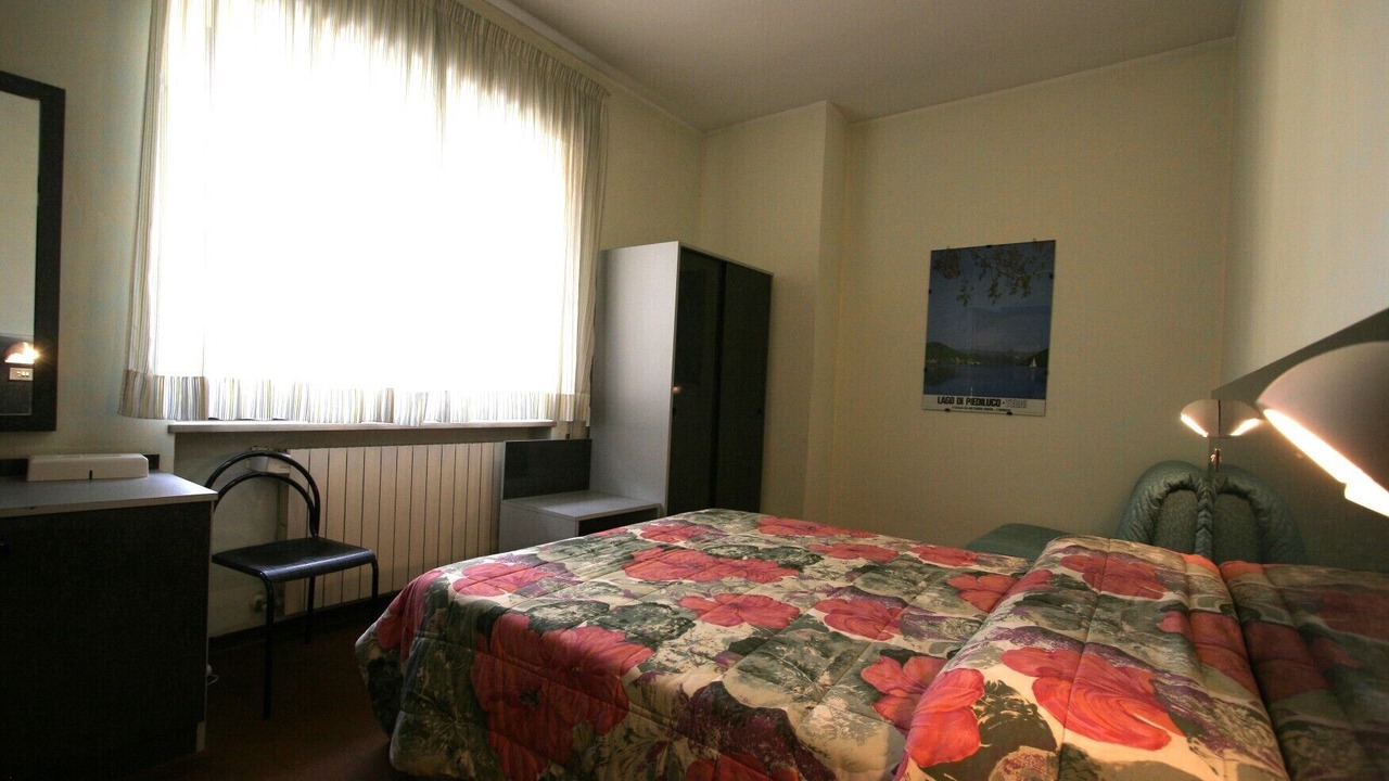 Photo of Bedroom in Narni Scalo