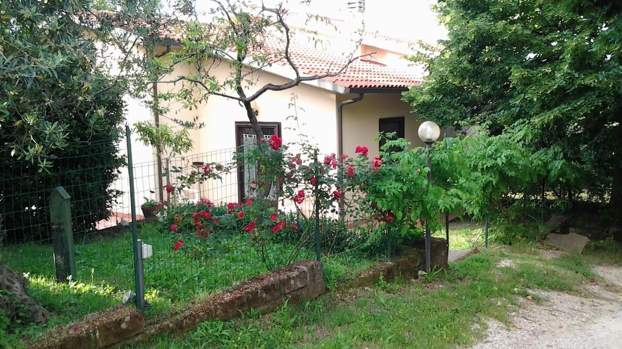 Photo of Outdoor in Manciano