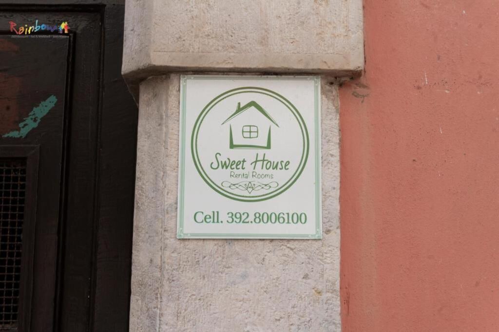 Photo of Outdoor in Campobasso