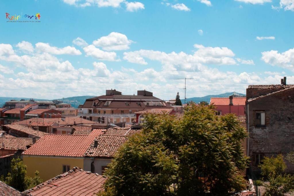 Photo of Others in Campobasso