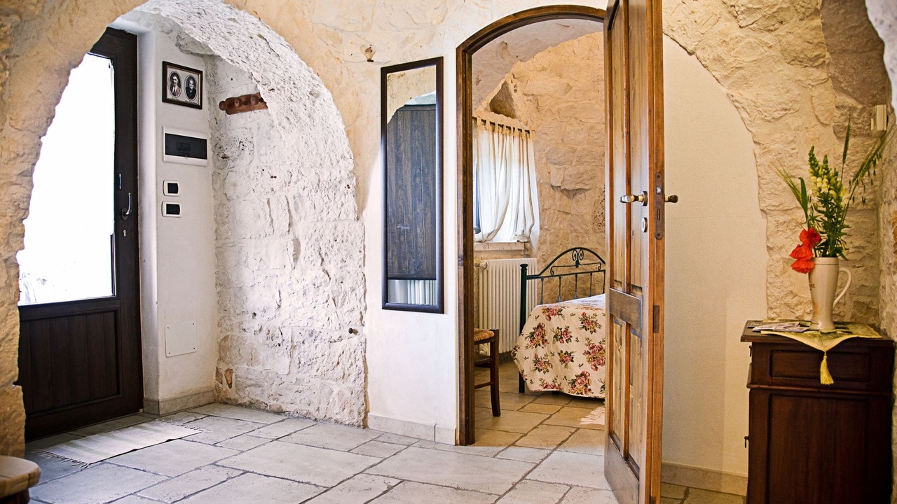 Photo of Others in Martina Franca