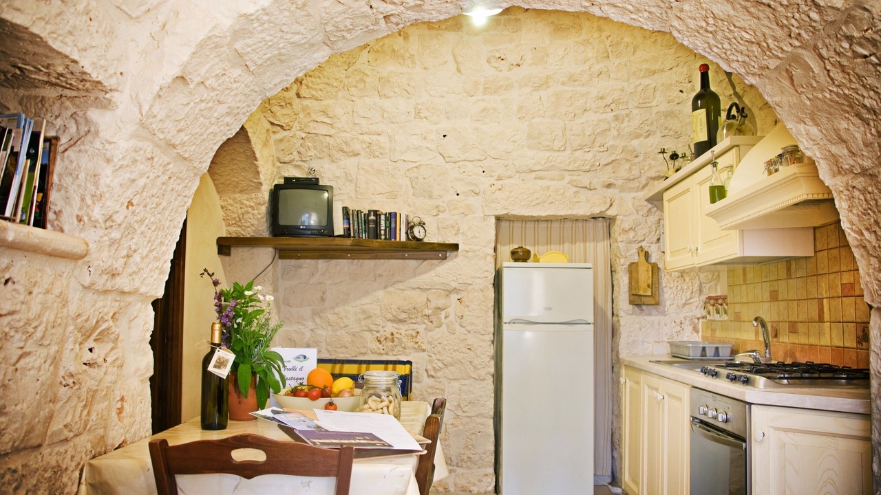 Photo of Others in Martina Franca