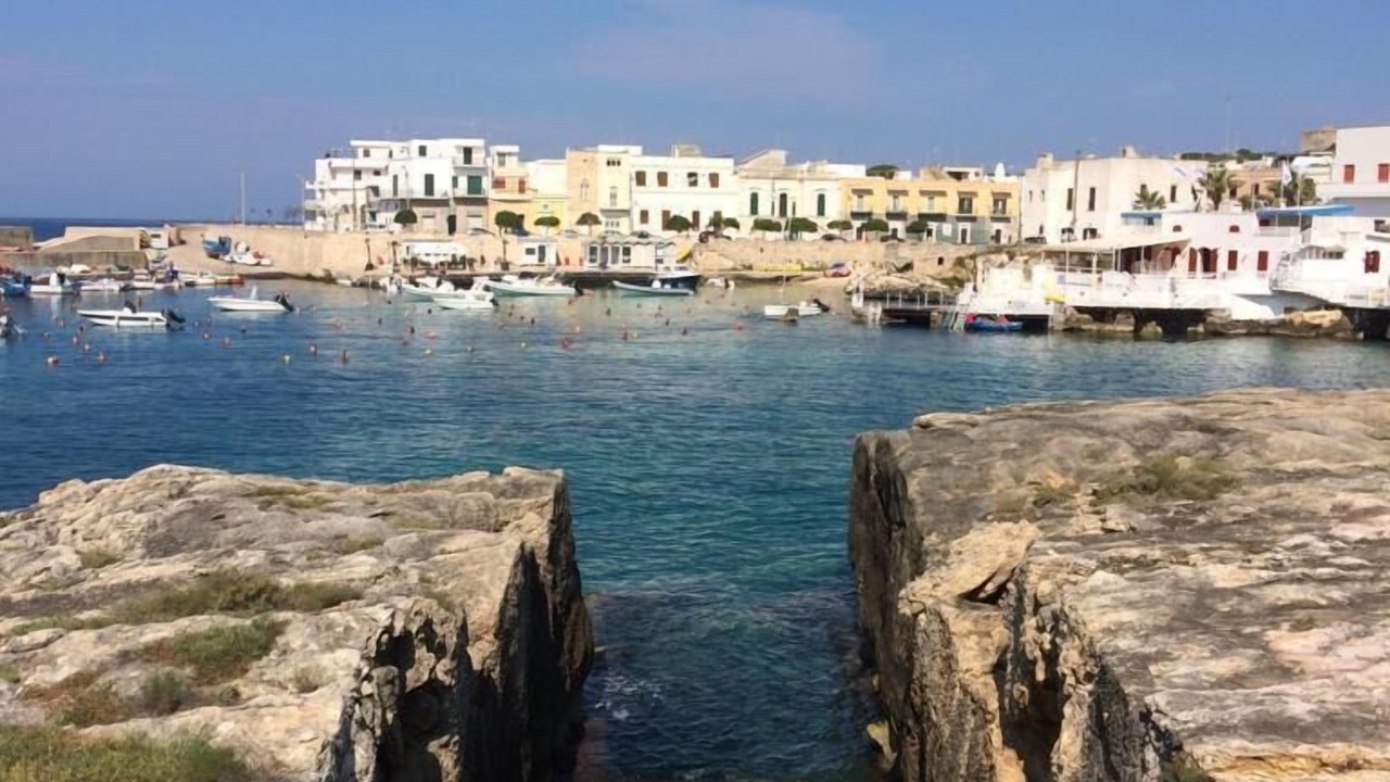 Photo of Others in Santa Caterina