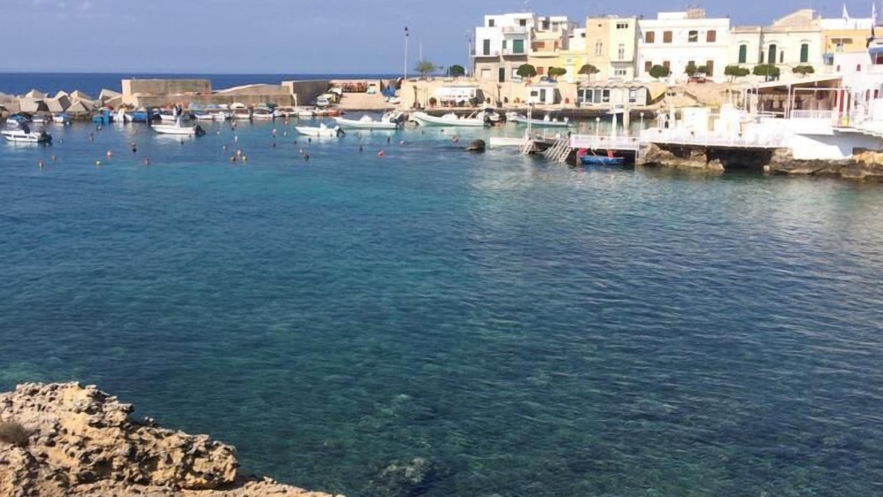 Photo of Others in Santa Caterina