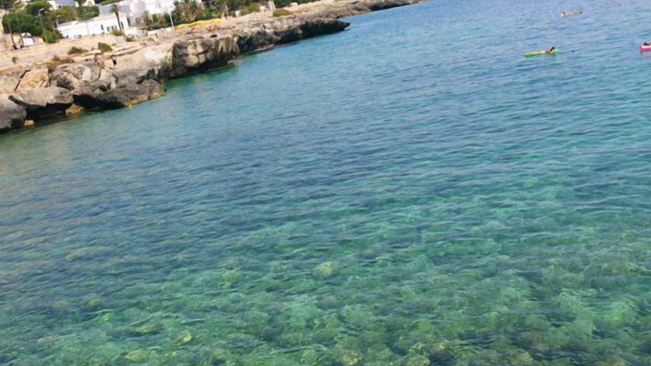 Photo of Others in Santa Caterina