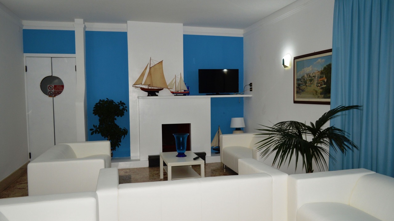 Photo of Others in Marina Di Camerota