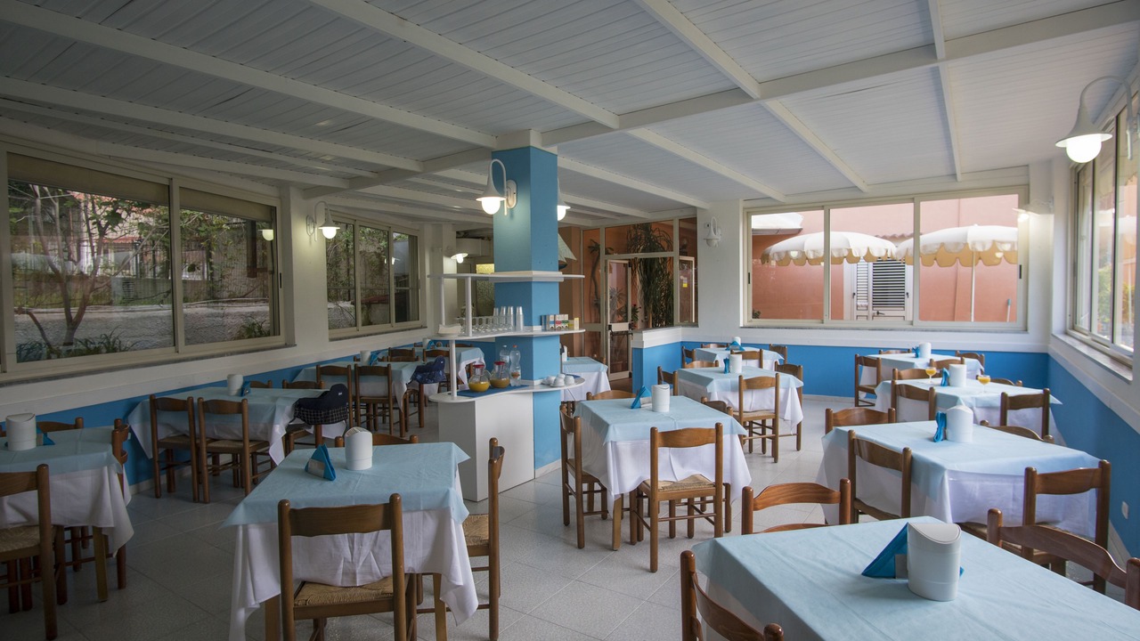 Photo of Others in Marina Di Camerota
