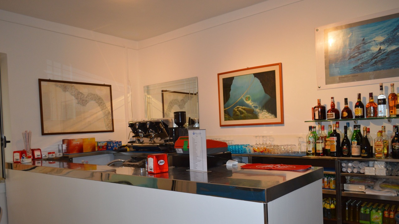 Photo of Others in Marina Di Camerota