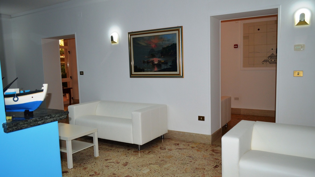 Photo of Others in Marina Di Camerota