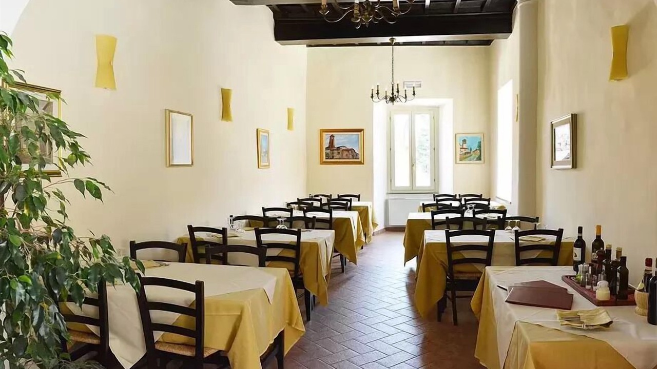Photo of Others in Greccio