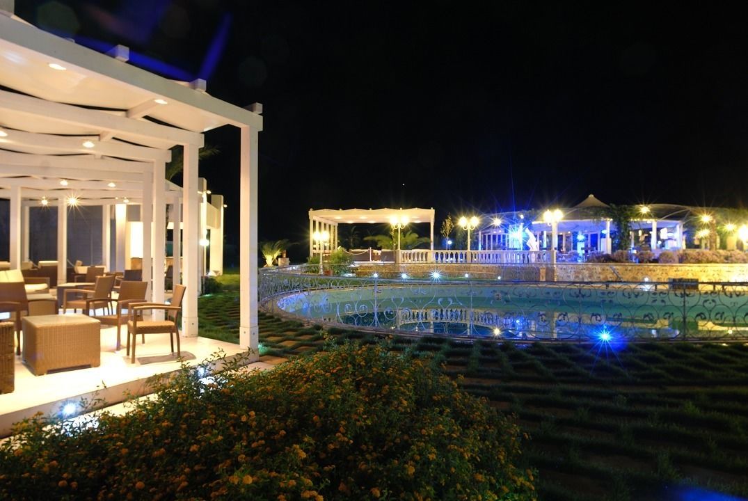 Photo of Outdoor in Giorgilorio