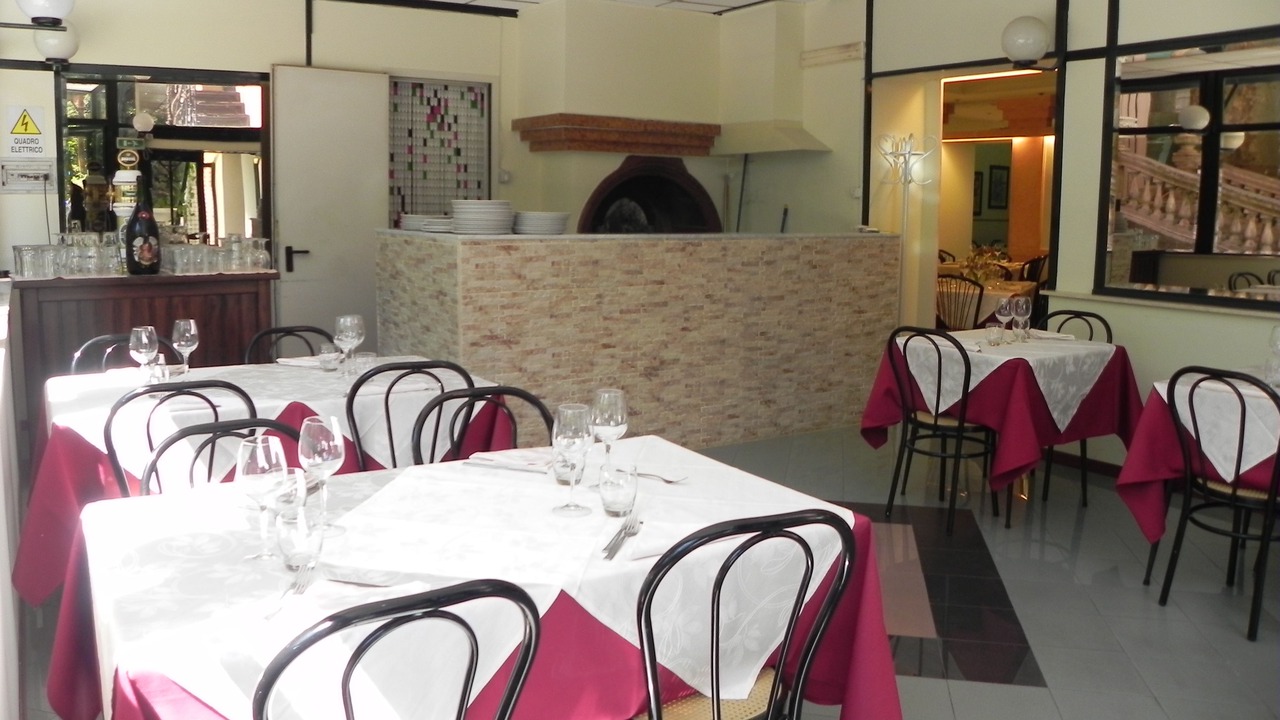 Photo of Others in Genzano di Roma