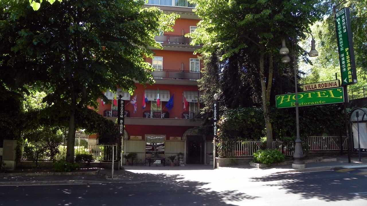 Photo of Outdoor in Genzano di Roma