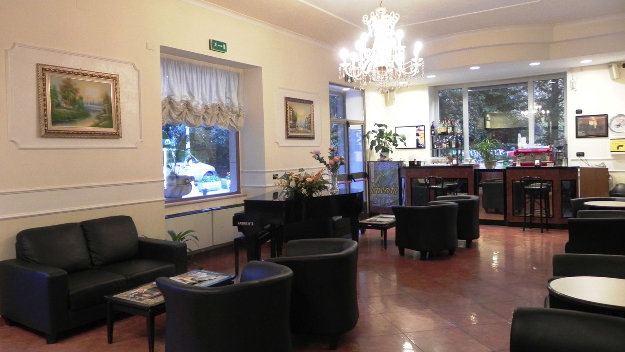 Photo of Others in Genzano di Roma