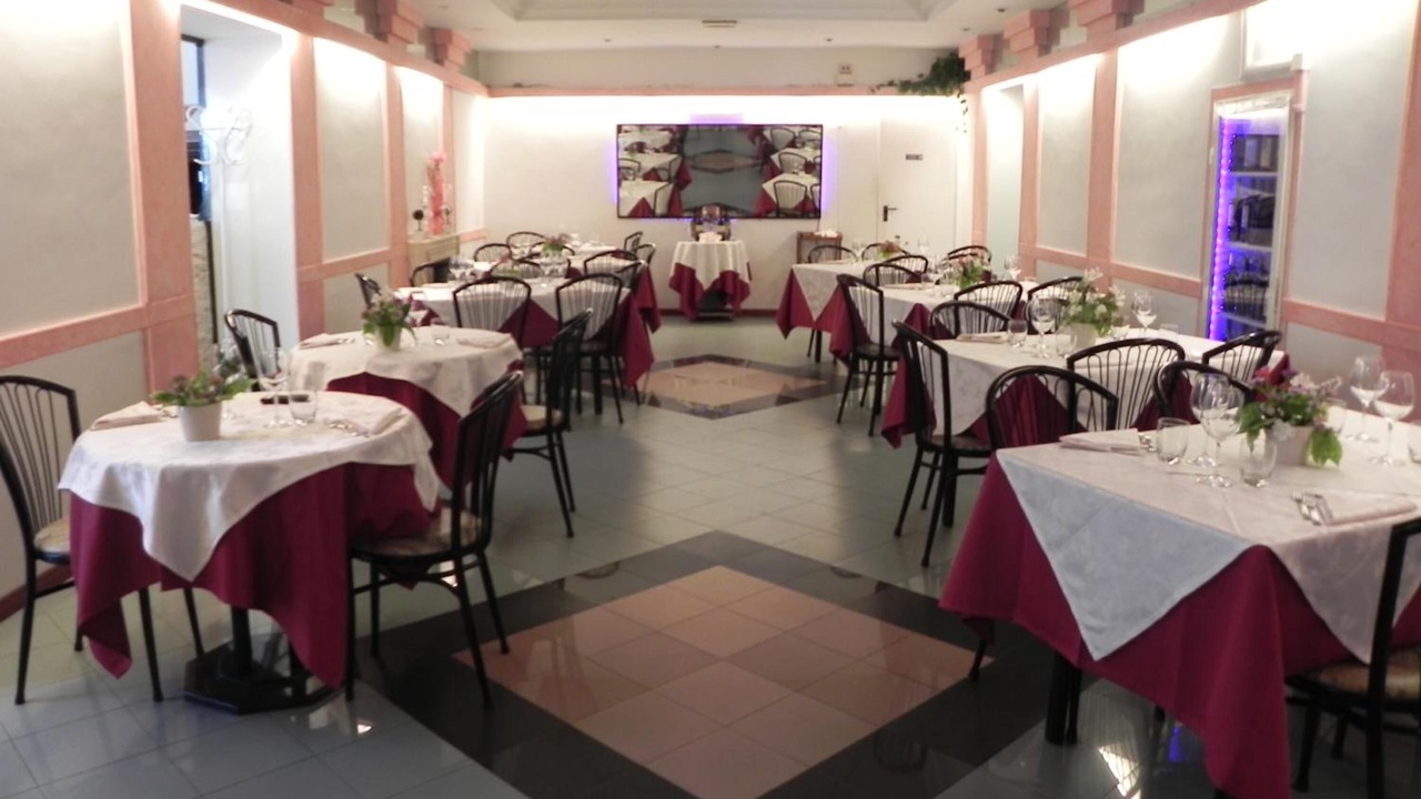 Photo of Others in Genzano di Roma