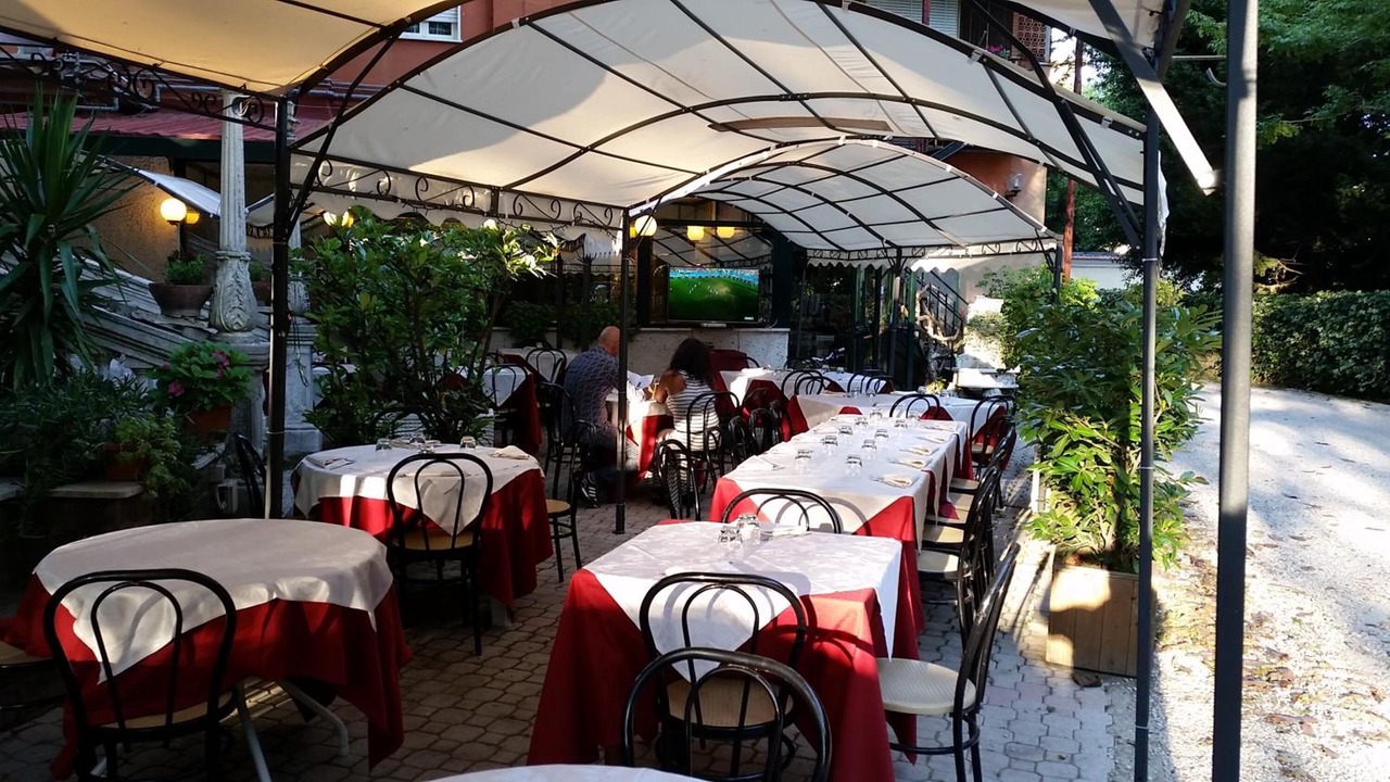 Photo of Others in Genzano di Roma