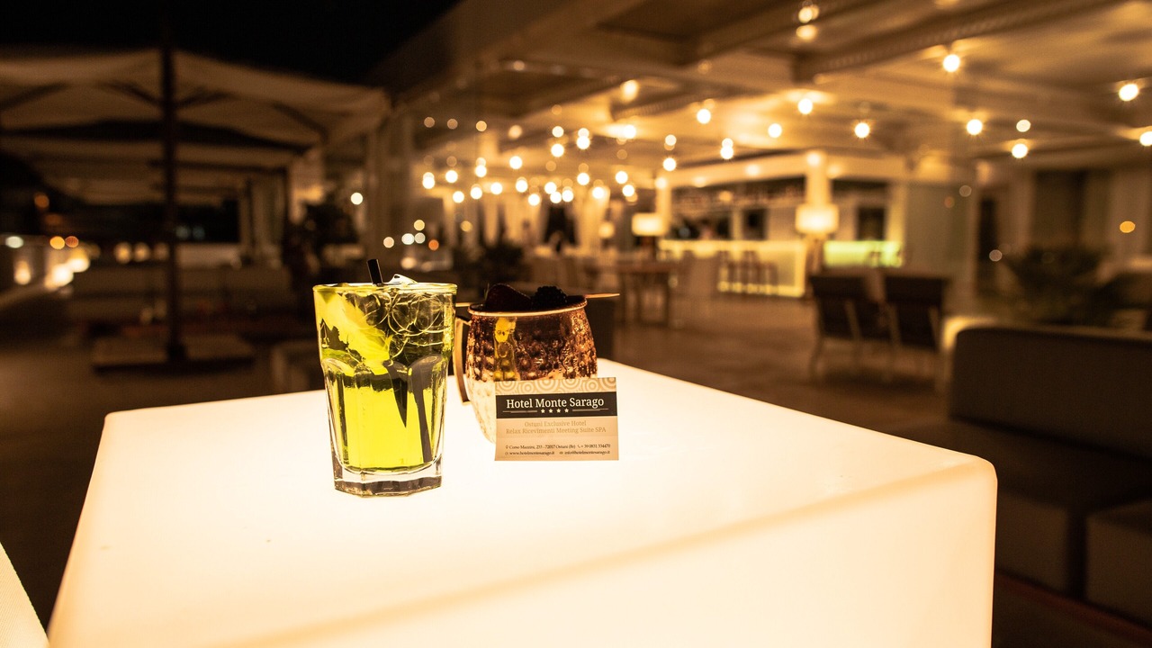 Photo of Outdoor in Ostuni