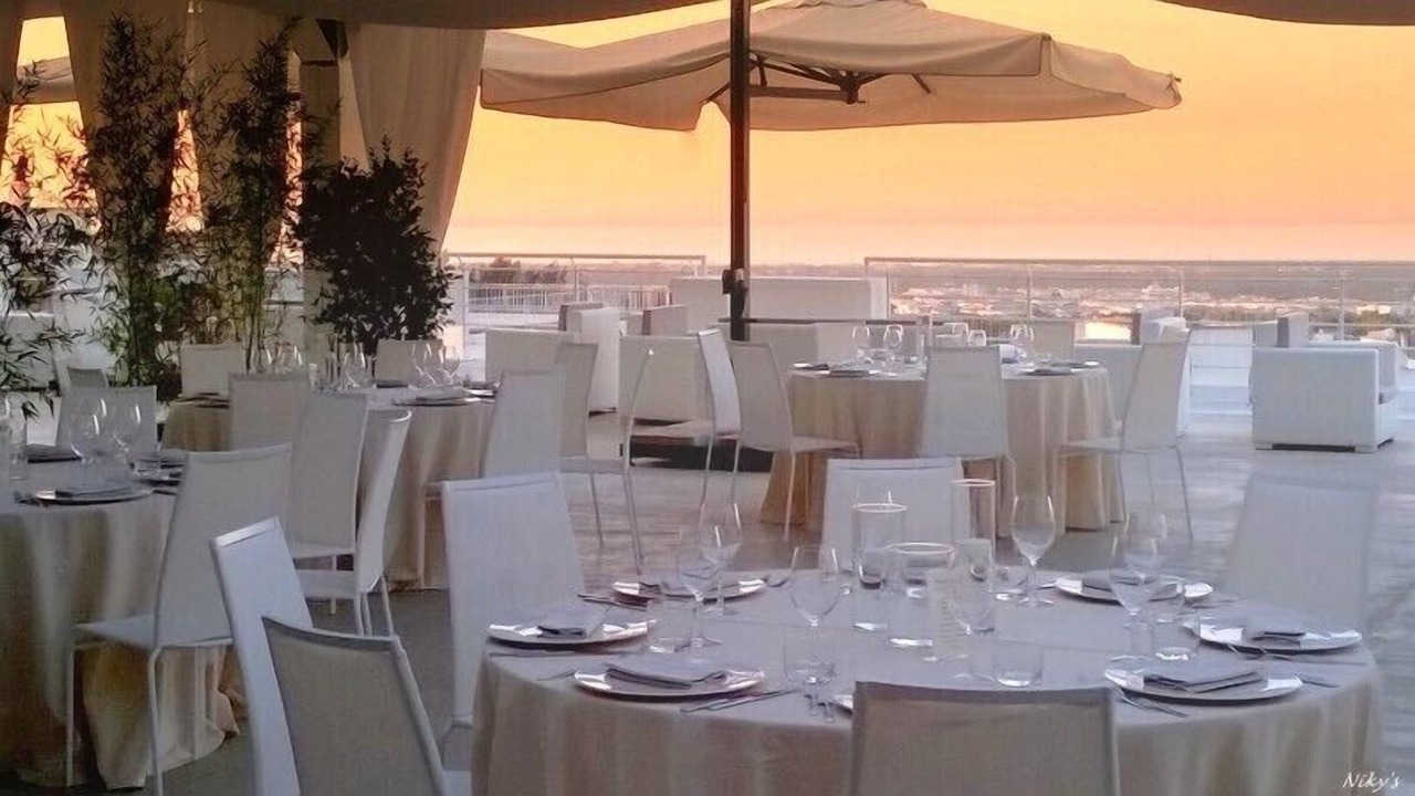 Photo of Others in Ostuni