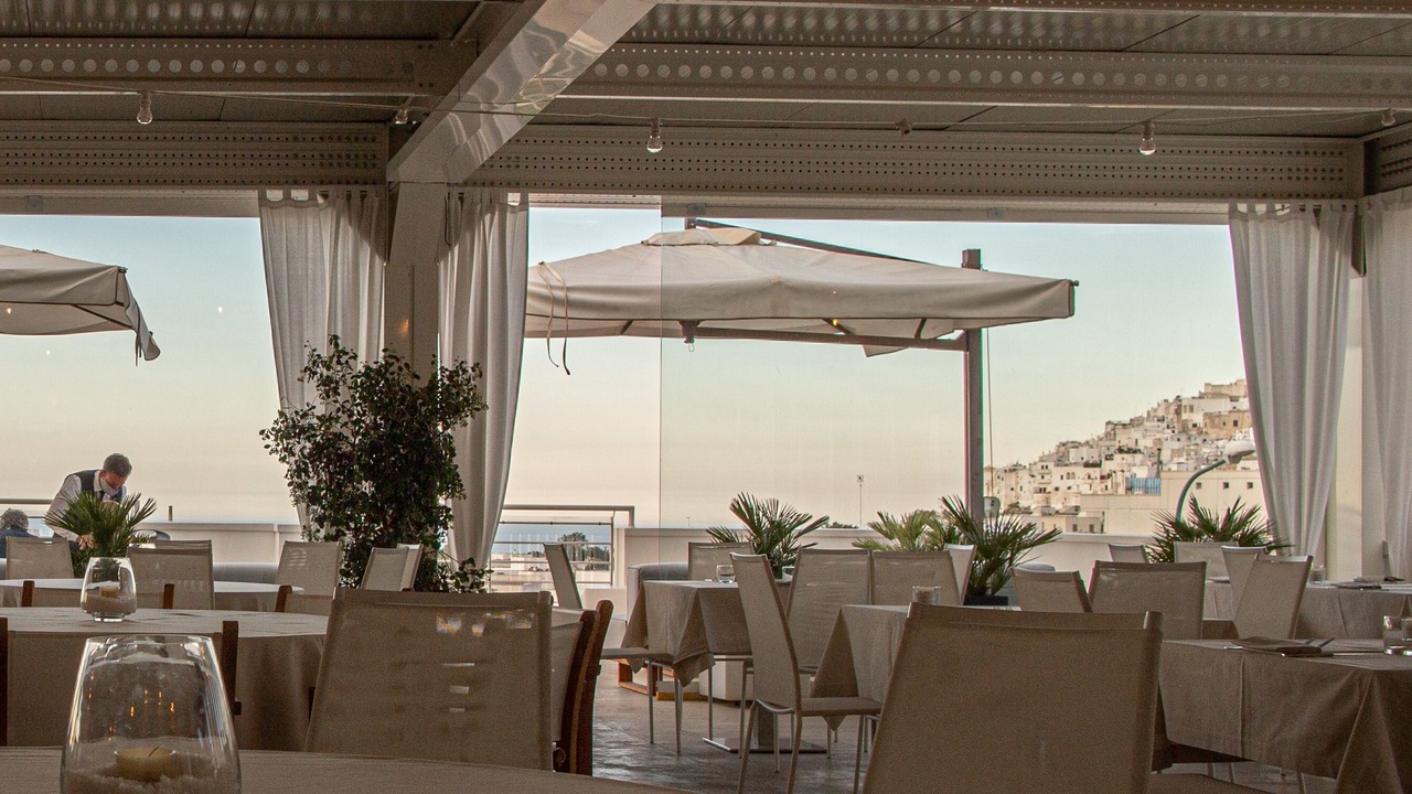 Photo of Outdoor in Ostuni