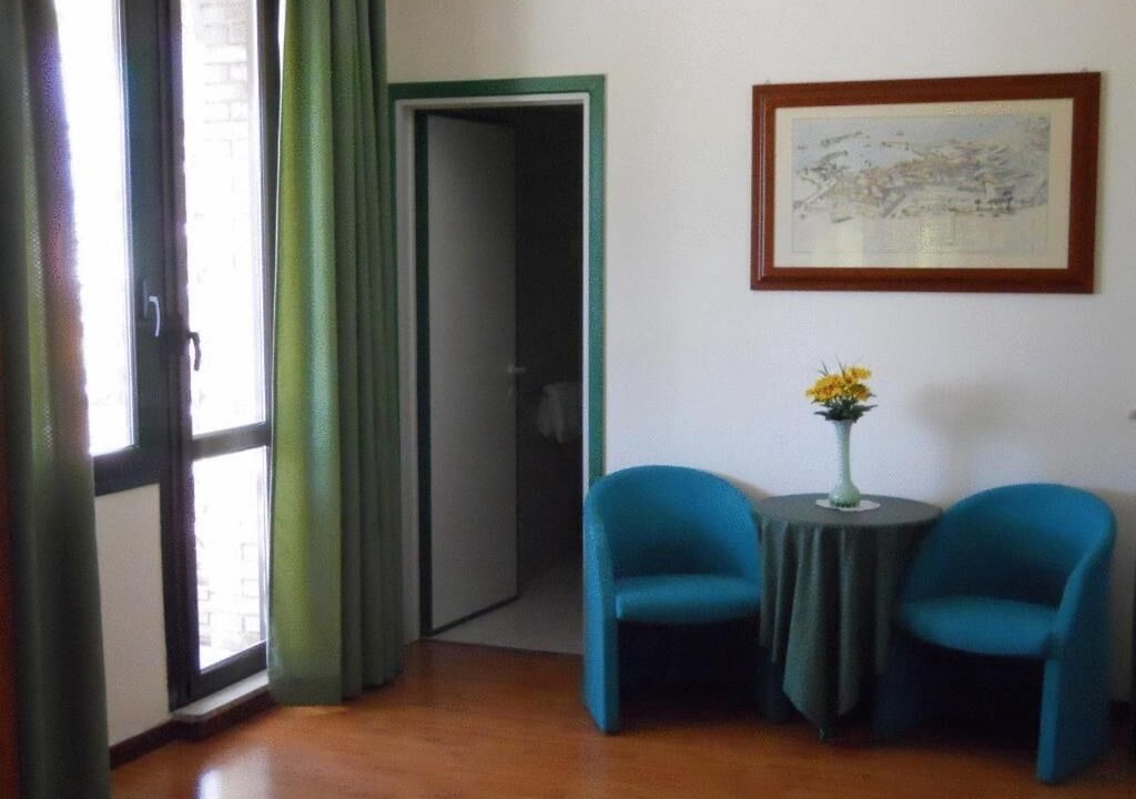 Photo of Others in Civitavecchia
