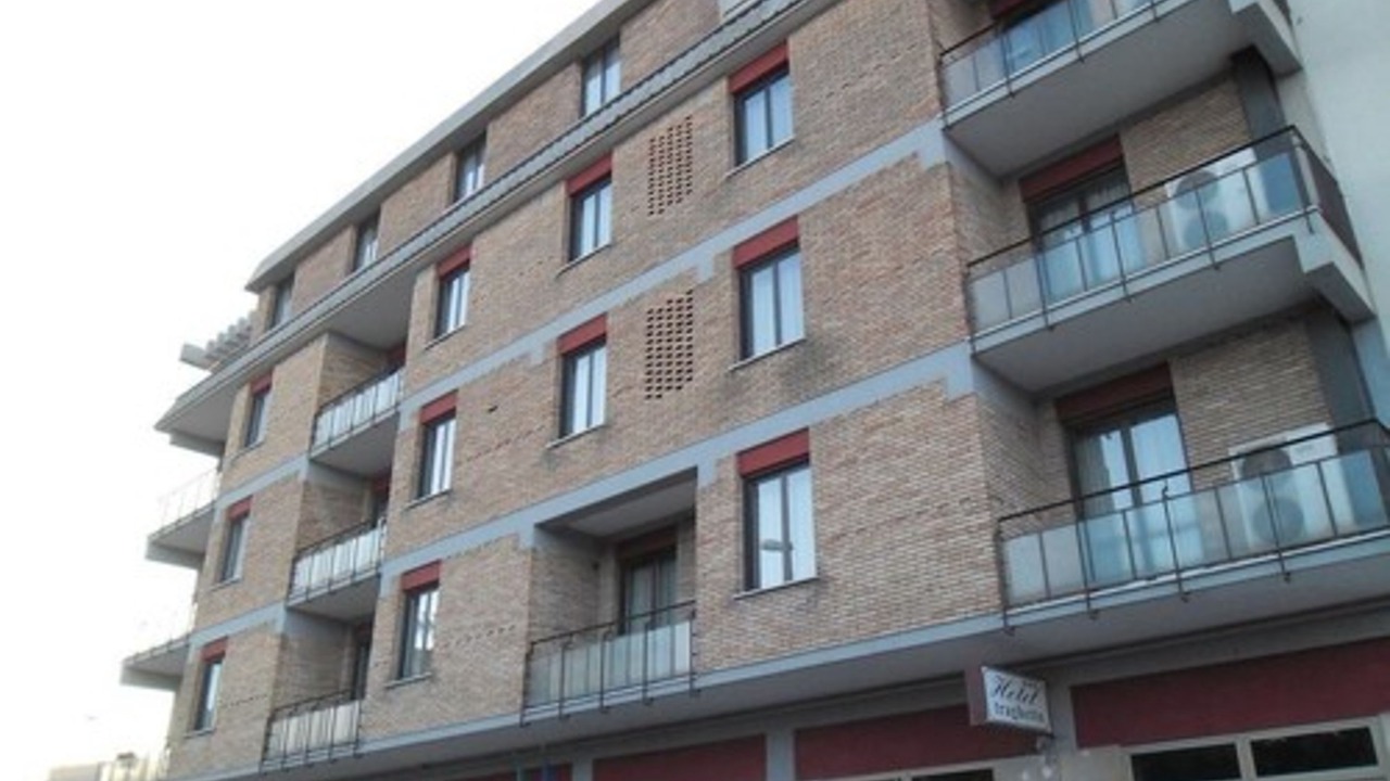 Photo of Outdoor in Civitavecchia
