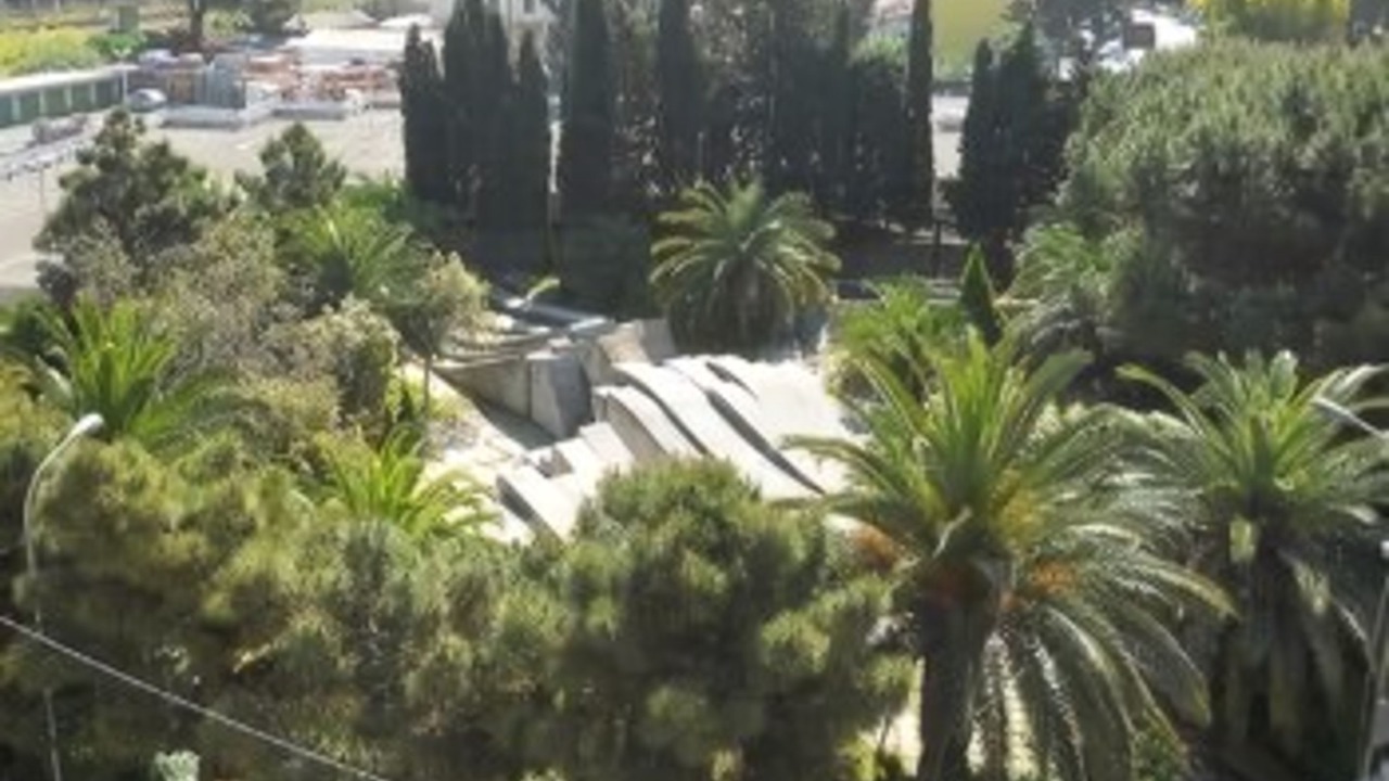 Photo of Others in Civitavecchia